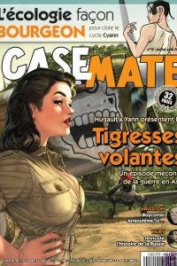 Issue #72