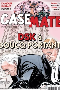 Issue #80