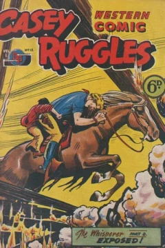 Issue #13