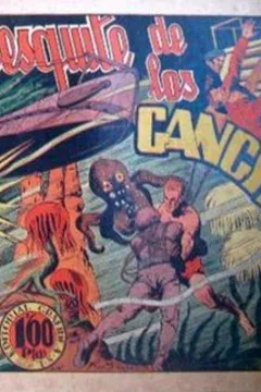 Issue #14