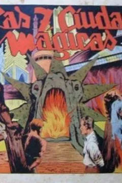 Issue #17