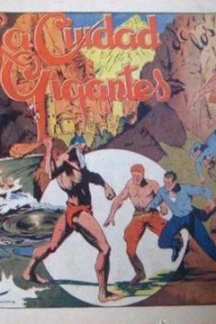 Issue #19