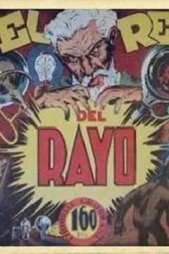 Issue #20