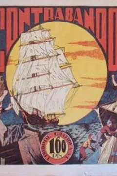 Issue #21