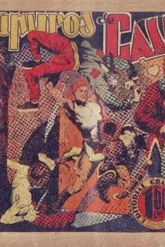 Issue #24