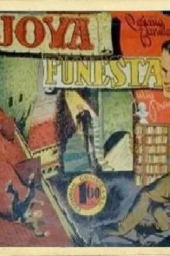 Issue #30