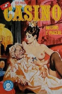 Inferno e piacere