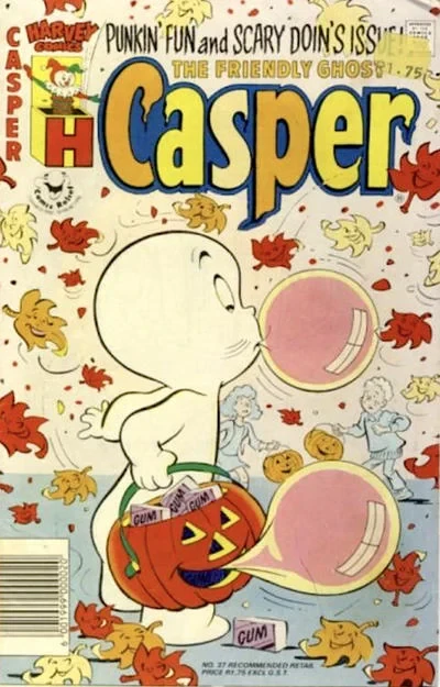 Cover of Issue #37