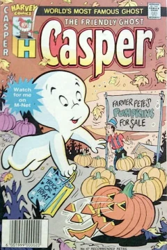 Issue #47