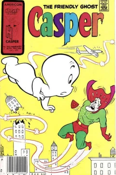 Issue #5