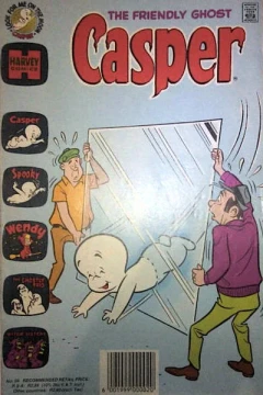 Issue #59