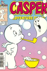 Issue #3