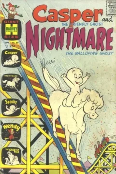 Issue #29