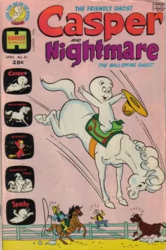 Issue #41