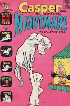 Issue #10