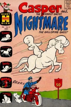 Issue #11