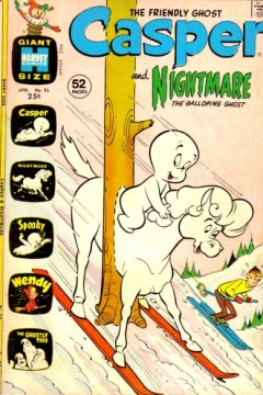 Issue #35