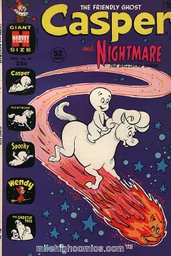 Issue #36