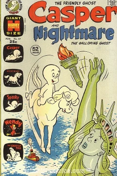 Issue #37