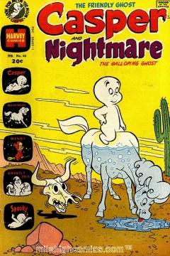 Issue #40