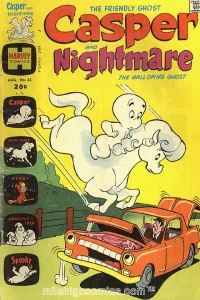 Issue #43