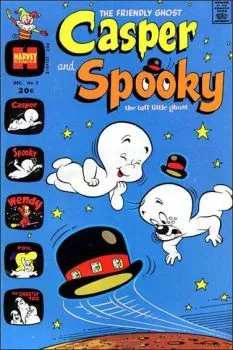 Cover of It Doesn't Seem Right