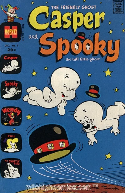 Cover of It Doesn't Seem Right