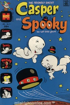 It Doesn't Seem Right