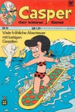 Issue #10