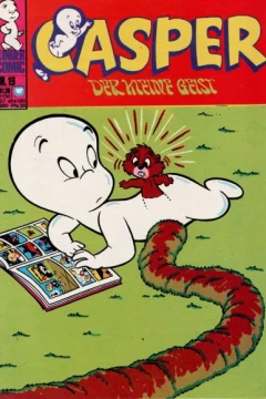 Issue #13