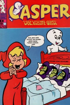 Issue #14