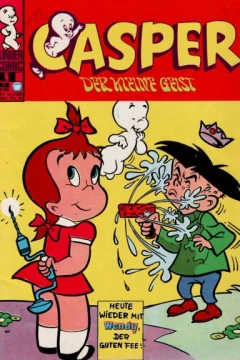 Issue #18