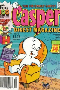 Issue #11