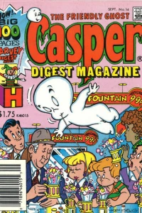 Issue #14