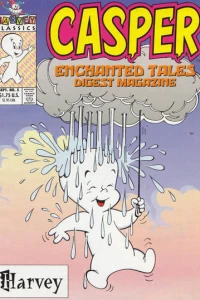 Issue #5