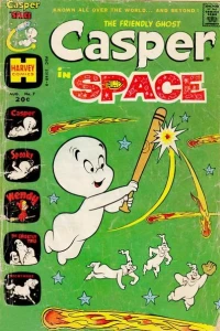 Issue #7