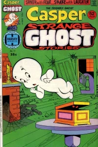 Issue #11