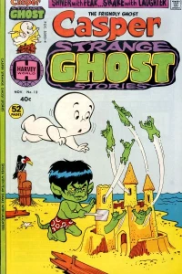 Issue #13