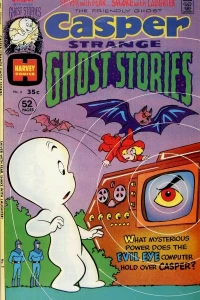 Issue #3