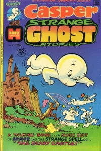 Issue #5