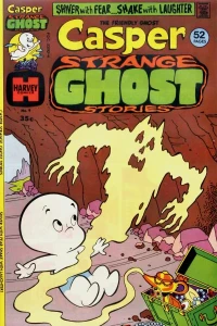 Issue #9
