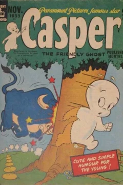 Issue #11
