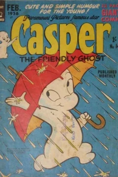 Issue #14