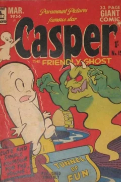 Issue #15