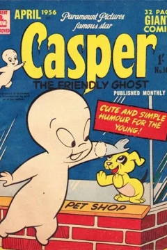 Issue #16
