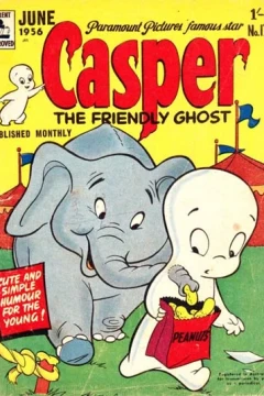 Issue #17