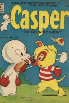Issue #21