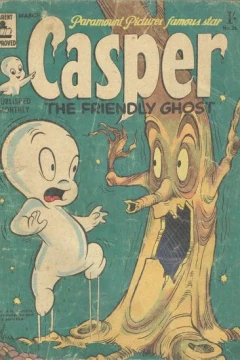 Issue #26
