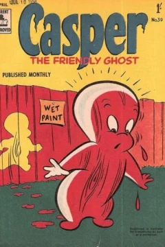 Issue #39
