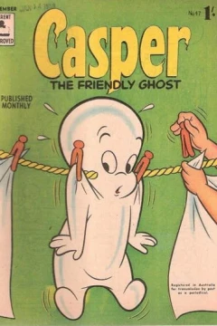 Issue #47